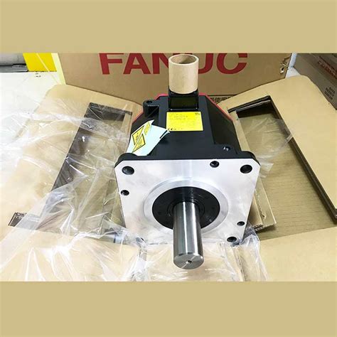 fanuc america cnc parts sales|fanuc spare parts list.